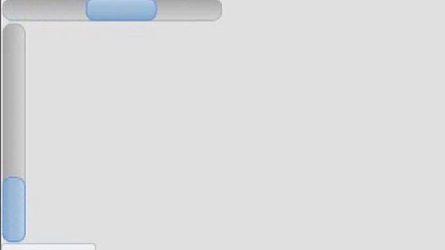 QtQuick.Controls example, ProgressBar. смотреть онлайн