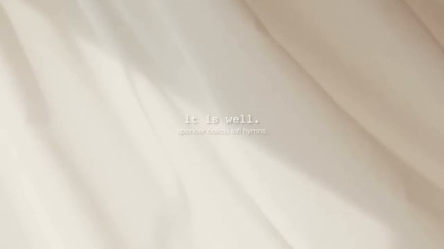 Christian R&B music playlist Vol.4 смотреть онлайн