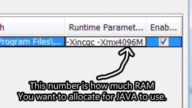 Minecraft Monday Show - How To Simply Make Minecraft GO FAST! смотреть онлайн