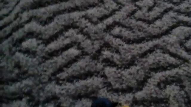 Обзор на подарки из сюрприз бокса! смотреть онлайн