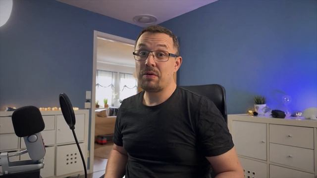 Most effective way to create video content online (using iPhone and mac) смотреть онлайн