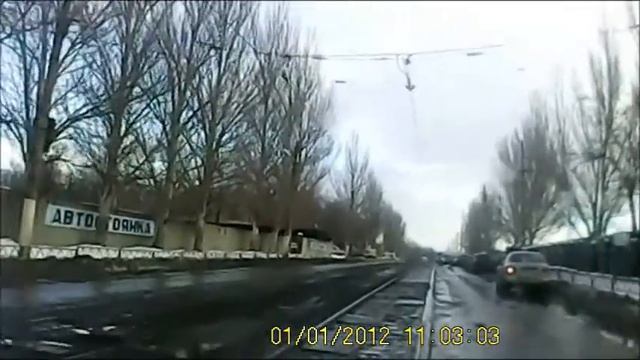 Засады ГАИ Авторынок Объединенный смотреть онлайн