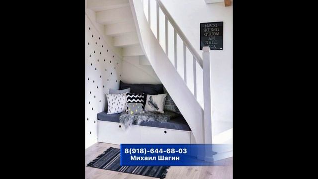 ??Три дома со СКИДКОЙ 4 млн руб. Дома в Адлере. Купить дом в Адлере недорого. смотреть онлайн