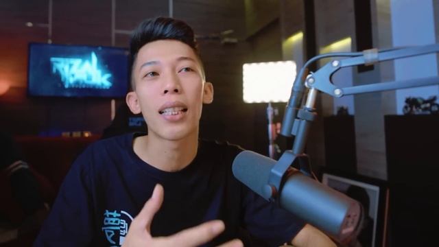 jatoh dikit ga ngaruh смотреть онлайн