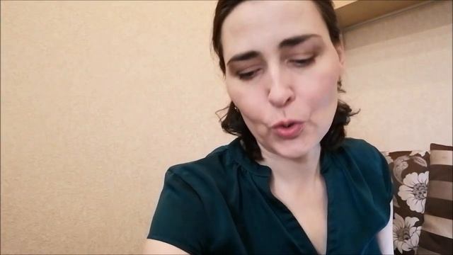 Чем семена кунжута богаче молока? смотреть онлайн