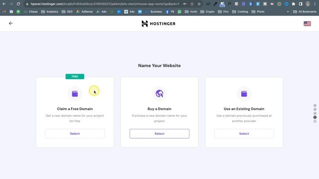Hostinger Review: A Beginner's Guide and Tutorial смотреть онлайн