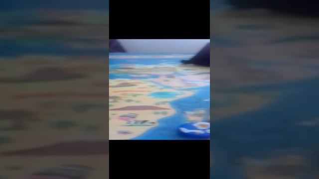 раунды с магнитышами смотреть онлайн