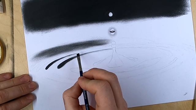 Как загружать кисти ОЧЕНЬ ПОДРОБНО! (ЧАСТЬ2)