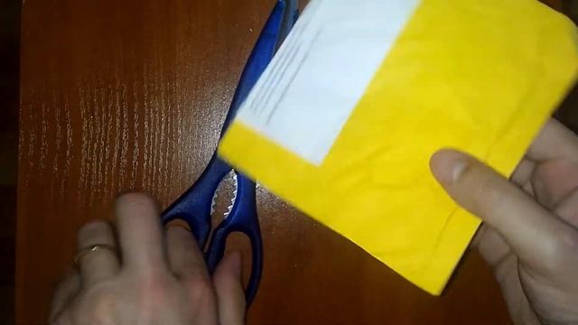 Аудио разъёмы 5 pin для Mp3 плееров Ritmix. смотреть онлайн