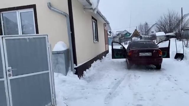 Сильвестр 81sе усилитель прайд кватро плюс, играет 2 пары по конально смотреть онлайн