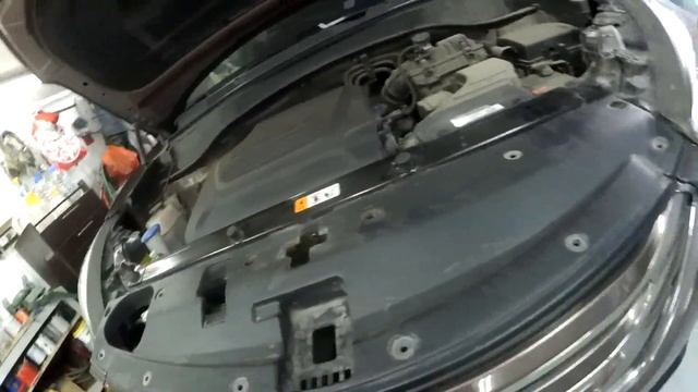 Как выбрать правильные материалы для ремонта