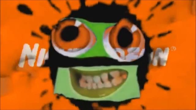 Uh oh! Nickelodeon is slowing down! смотреть онлайн