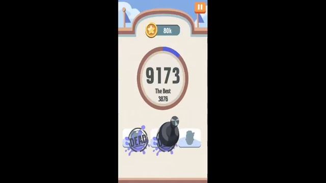 die in 100 ways the game смотреть онлайн