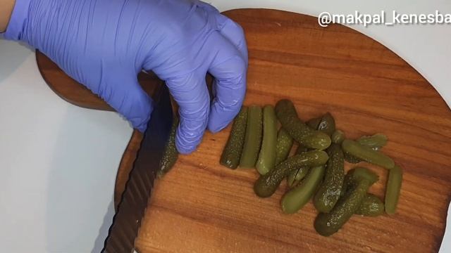 Спортивные Моменты и Экстрим-спорт