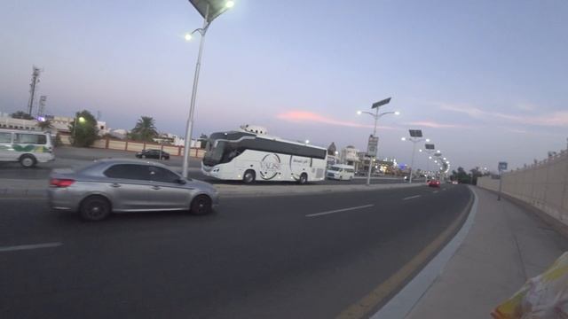 ГРЯЗНЫЕ УЛИЦЫ ЕГИПТА !? // ЭТОГО НЕ ПОКАЖУТ В СМИ !? смотреть онлайн