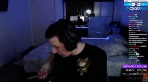 МАЗЕЛЛОВ РАСПАКОВЫВАЕТ ПОСЫЛКИ ОТ ПОДПИСЧИКОВ| МАЗЕЛОВ ПОСЫЛКИ ПОДПИСЧИКОВ