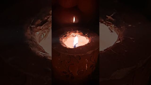 ВП горит свеча на сборе 2 смотреть онлайн