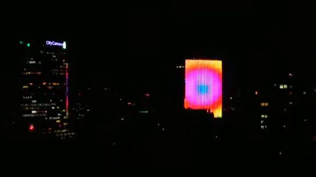 подсветка гулливера смотреть онлайн