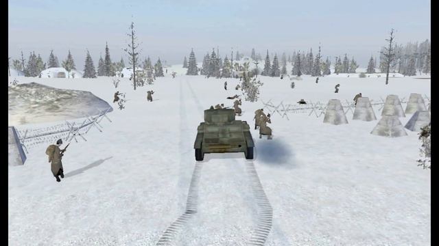 Принимай нас, Суоми - красавица смотреть онлайн