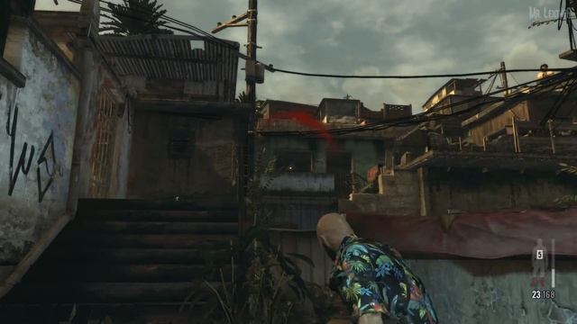 Max Payne 3 ► ПОЛНОЕ ПРОХОЖДЕНИЕ ● БЕЗ КОММЕНТАРИЕВ ● Mr. Lexther смотреть онлайн