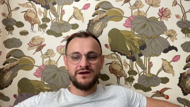 Способность к обучению - ключевой навык, определяющий потенциал человека! смотреть онлайн