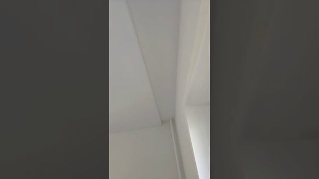 Натяжной потолок скрытая гардина смотреть онлайн