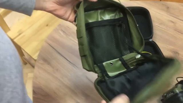 Активные наушники EARMOR и другие полезные вещи смотреть онлайн