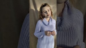 Жизнь сво виноградную гроздь... #shorts#настябашманова