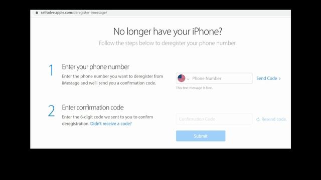 Android not Receiving Text after Switching from iPhone смотреть онлайн