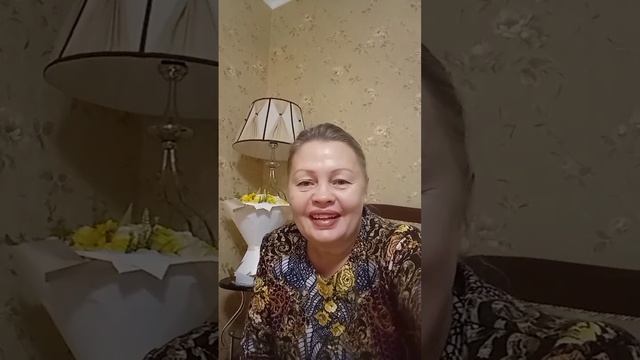 25 преимуществ, которые нашла для себя!!! А вы? Вы знали об этом? ?ПЕРВОЕ? смотреть онлайн