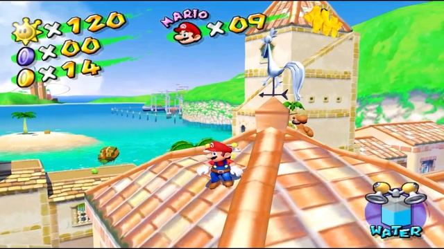 Indie Game Devlog #3 - Concept Art & Research смотреть онлайн