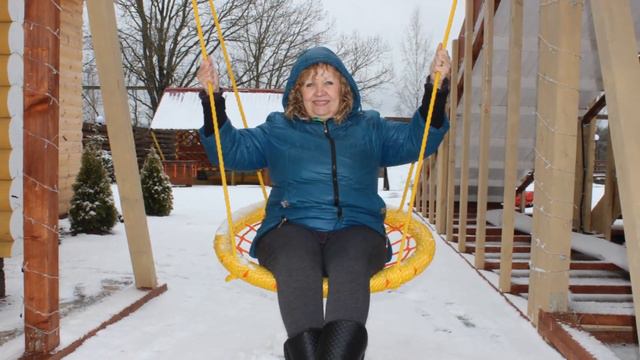 КОБРА 29 февраля 2020г