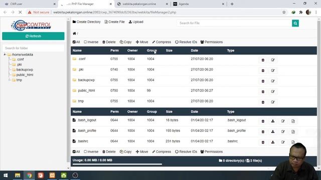 Troubleshoot A PHP Error was encountered Invalid path web portal sekolah codeigniter смотреть онлайн