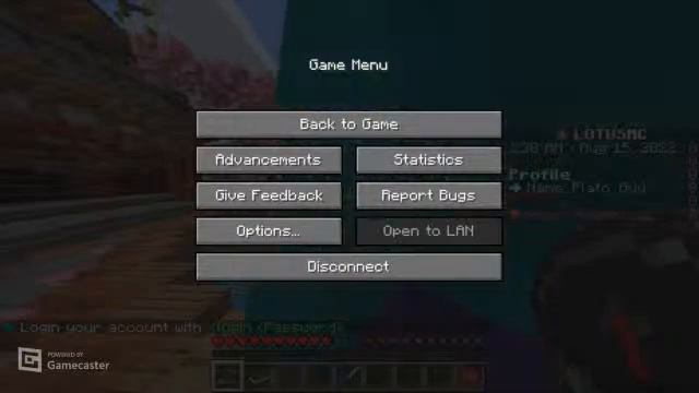 Lets Play Some Minecraft || Happy independence Day смотреть онлайн