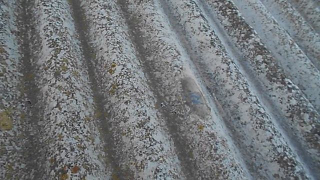 Строительный Компас