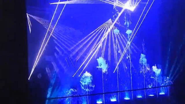 Musikmesse 2015 - Eindrücke смотреть онлайн