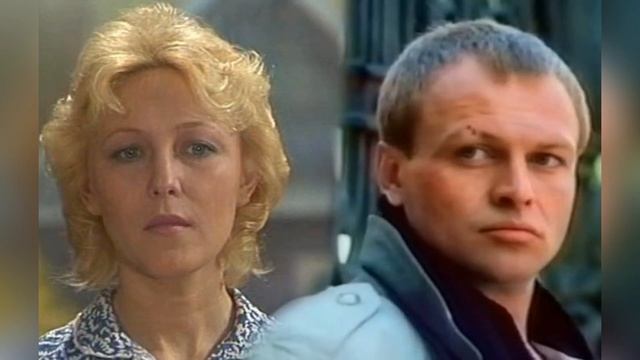 Трагическая судьба, большая любовь к замужней женщине и знаменитые дети Александра Соловьева смотреть онлайн