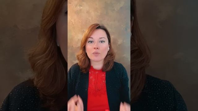 Как вырасти с 0 до ? в Инстаграм? смотреть онлайн