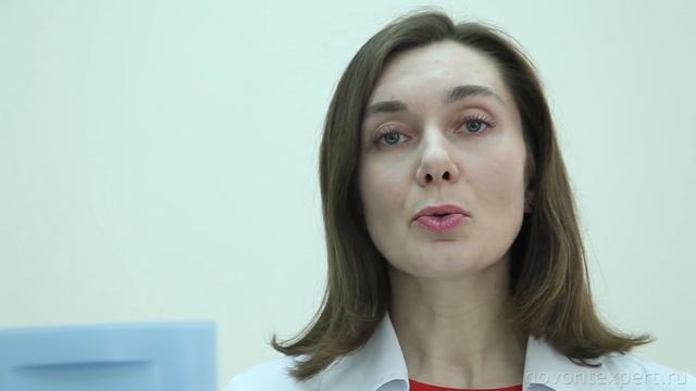 Ресницы, которые меняют жизнь