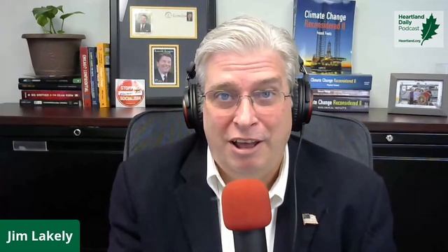 In The Tank Podcast, Ep260 - Dem Group's Election 2020 War Games смотреть онлайн