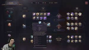 Throne And Liberty - Crossbow/Dagger Guide!