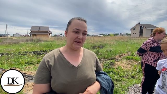 Невыносимая жизнь в Липецкой области в городе Грязи смотреть онлайн