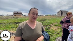 Невыносимая жизнь в Липецкой области в городе Грязи