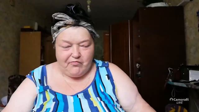 Кабачек драники смотреть онлайн