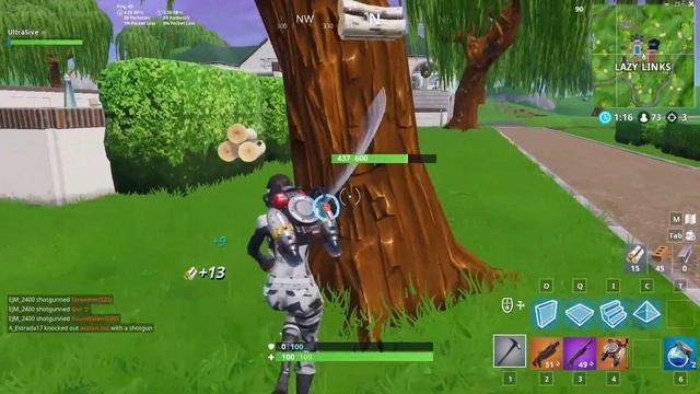 Nvidia Geforce NOW Specs! смотреть онлайн