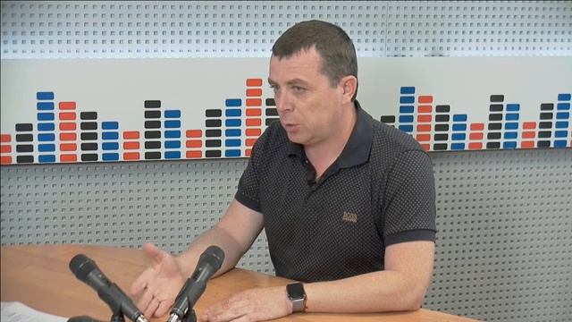 ТЕМА ДНЯ - Pinot Grigio смотреть онлайн