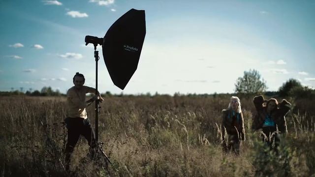 Стильные жакеты из меха куницы смотреть онлайн