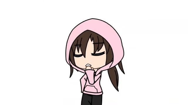 meme /почему многие тебя ненавидят/[🇷🇺] ( не ориг) смотреть онлайн