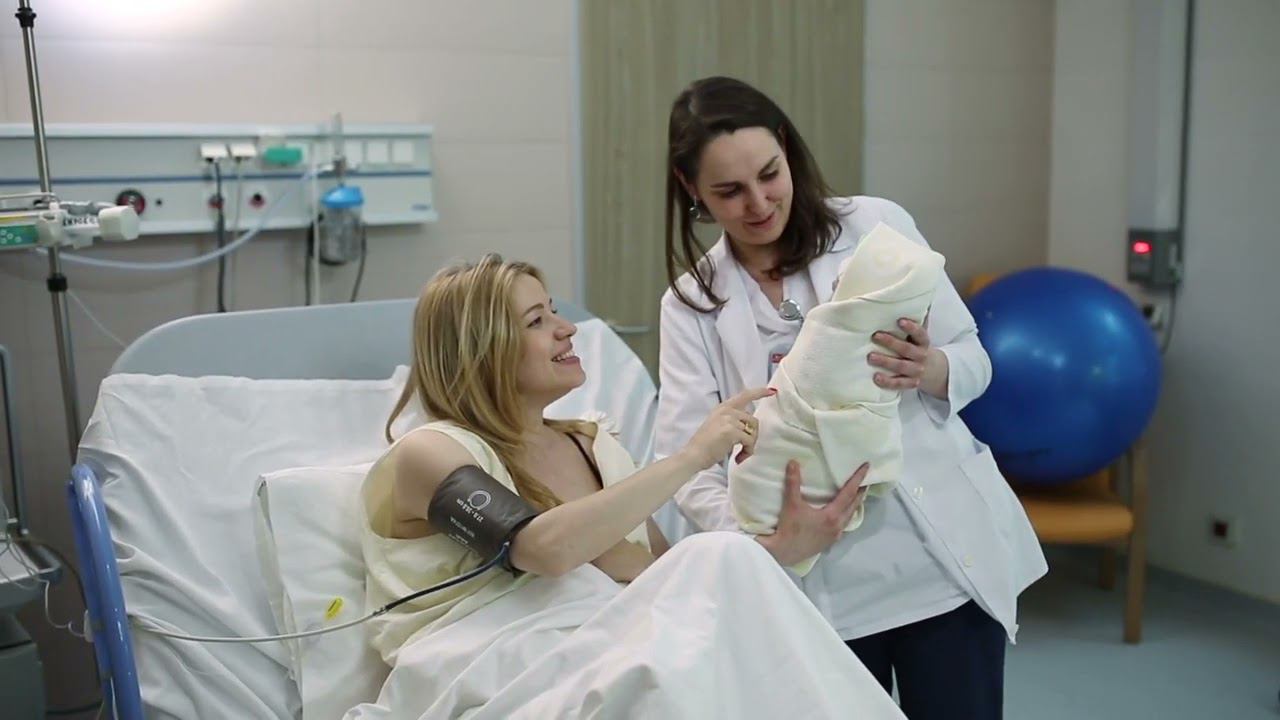 Александрина Анна Сергеевна смотреть онлайн