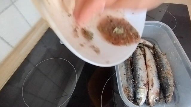 Готовим весело и со вкусом 